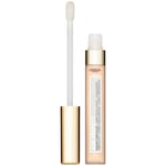 L'oréal Concealer & corrector Age Perfect Concealer - 01 Ivoire