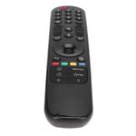 Mr21Ga Remote Control Replacement Ir Tv Remote For Uhd Qned Nanocell MPF