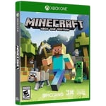 Minecraft - Xbox One