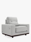 G Plan Vintage The Seventy One with USB Charging Port Armchair