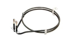 Bosch Fan Oven Element 2100W (435829) Fits Models: See Description