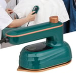 Portable Garment steamer Mini Iron Electric iron Hand-held ironing machine