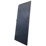 Prosupply Solar System 160w Fleksibelt Solcellepanel