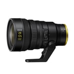 Nikon Nikkor Z 28-135/4,0 PZ