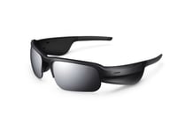 Bose Frames Tempo - Lunettes de soleil audio - Noir