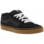 Baskets basses Vans  23952CHAH24