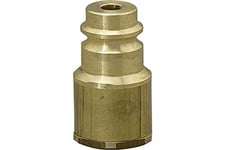 WEICON Filling Nozzle | Adapter for Compressed air Spray can WSD 400