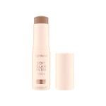 Catrice Soft Glam Filter Stick 020 Light Medium 9g