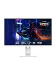 27" MSI MAG 274PFW - LCD monitor - Full HD (1080p) - 27" - HDR