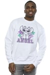 Lilo & Stitch Angel Sweatshirt