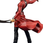 Fate/Stay Night[Unlimited Blade Works] 1/8