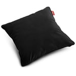 Fatboy, Recycled square prydnadskudde velvet black