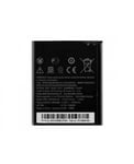 Batterie BOPBM100 HTC Desire 616 Origine