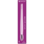 Essence Silmät Kulmakarvat Brow Spoolie 1 Stk. (2,39 € / 1 Kpl)