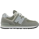 Baskets enfant New Balance  574 Core