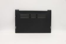 Lenovo Lower case for Lenovo V15