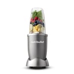 NutriBullet 600 Series