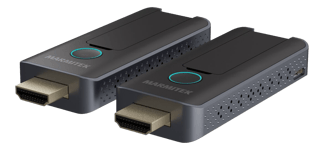 MARMITEK S1 Pro Wireless HDMI