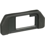 KOOD  Eyecup Eyepiece EP-10 for Olympus OM-D E-M10 1st E-M5 EM10/5