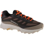 Merrell Vandresko Moab Speed