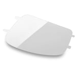 Speedglas G5-01 Visirglas 5-pack