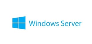 Lenovo Windows Server Essentials 2019 1 license(s)