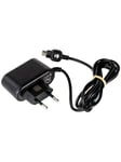 Doro Power Adapter - Micro-USB for featurephone