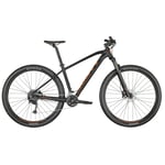 Scott Aspect 940 XL