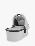 UPPAbaby Vista/Cruz/Ridge Carrycot