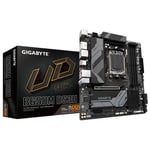 Gigabyte B650M DS3H AMD Ryzen DDR5 Micro ATX Motherboard - Socket AM5