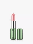 Clinique Pop Longwear Lipstick, Shine