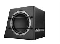 Axton ATB20A Aktiv basskasse 8 subwoofer med slave