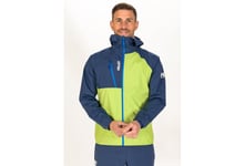 Millet Intense 2.5L M vêtement running homme