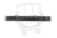 Official Nokia 5.1 TA-1061, TA-1075 Main Flex Assembly - MECO214014A