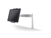 DURABLE ^DURABLE TABLET HOLDER TABLE CLAMP