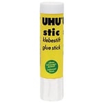 UHU Glue Stick 40 g