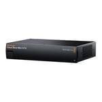 Blackmagic Design Cloud Store Mini 16TB