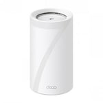 TP-LINK DECO BE85 BE19000 MESH WIFI7 UNIT (DECO-BE85(1-PACK))