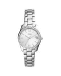 Fossil Scarlette ES4317 Kellot