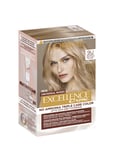 L'Oréal Paris L'oréal Paris Excellence Universal Nudes 9U Universal Very Light Blonde Nude