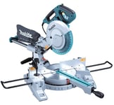 Makita Kap- och gersåg LS1018LN