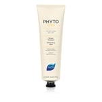 PHYTO Phytojoba Moisturizing Mask, 5.29 oz