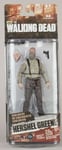 McFarlane Walking Dead Series 7 hershel Greene Action Figure