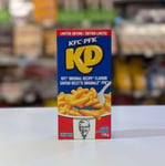 Kraft KFC Original Mac & Cheese 170g x 1 Box Canada Import