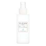 Clean Space Warm Cotton Room Spray (142g)