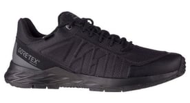 Reebok astroride trail gtx 2 0 ef4157  homme  noir  chaussures randonna  e