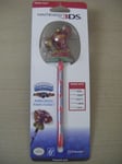 Skylanders Spyro S Adventure Bobblehead Stylus Eruptor Import Anglais