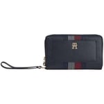 Portefeuille Tommy Hilfiger  168191VTAH24