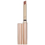 Estée Lauder Pure Color Explicit Slick Shine Lipstick 1.8g (Various Shades) - Call 555