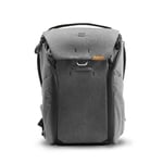 Peak Design Sac à dos de tous les jours 20L V3 - anthracite